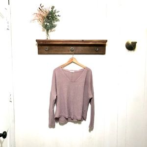 Nordstrom Socialite Sweater